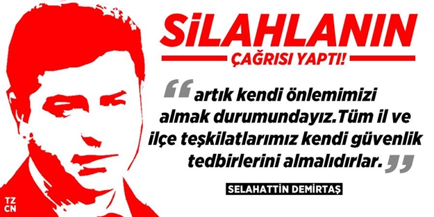 Suruç patlaması sosyal medyaya böyle yansıdı