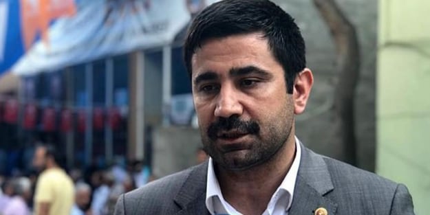 Suruç saldırısıyla ilgili flaş gelişme! Tutuklandı