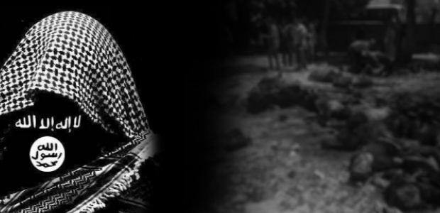 Suruç'ta 'IŞİD' linci iddiası