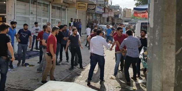 Suruç'ta yeni gelişme: 3 kişi hakkında yakalama kararı