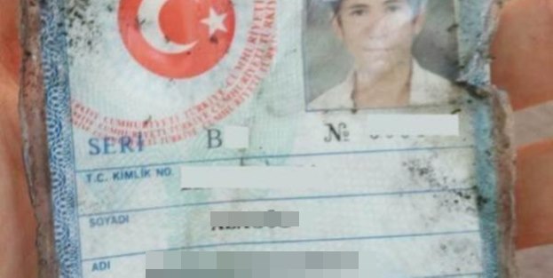 İşte Suruç bombacısının kimliği!