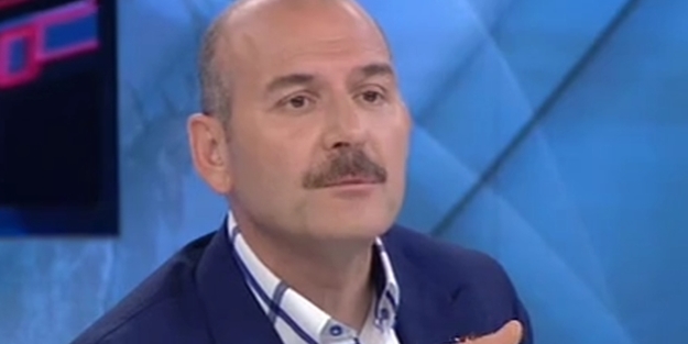 Suruç'taki kanlı saldırının öncesine ait görüntüler ilk kez yayınlandı