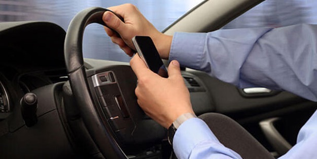 Sürücü kursları açıldı mı? Sürücü kursları yarın mı açılacak?