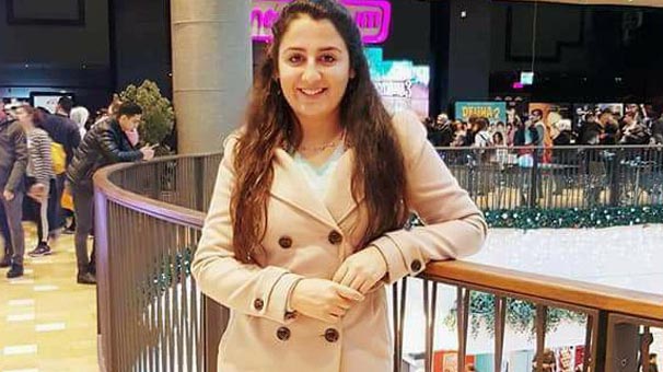 Sürücü kursundaki vahşette önemli gelişme!