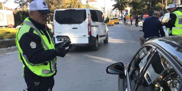 Cam filmleri için süre verildi