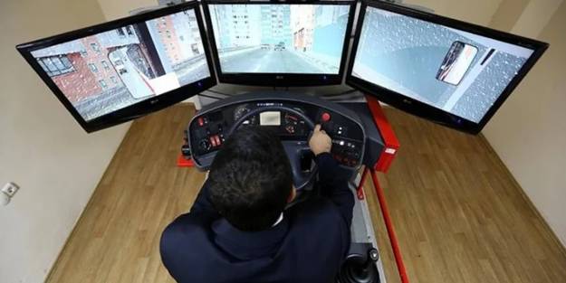 Sürücüler dikkat! Son 3 gün