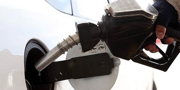 Sürücüler dikkat! Yine zam geldi