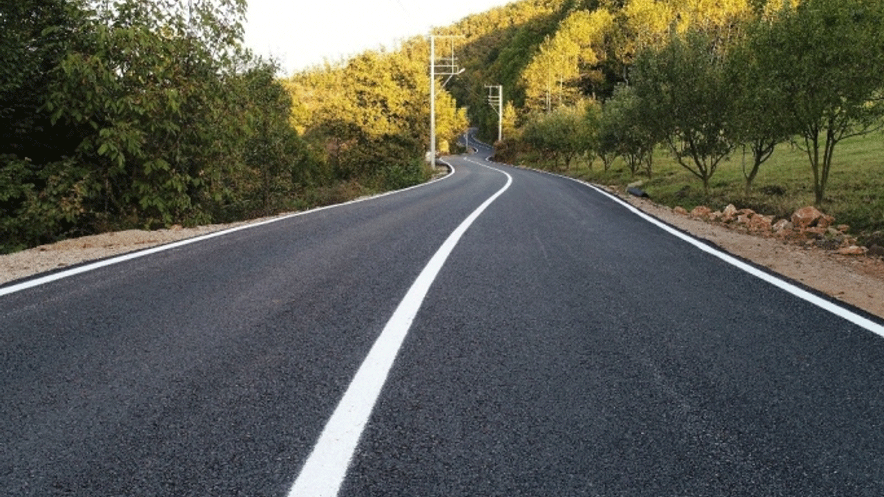 Sürücüler için önemli uyarılar