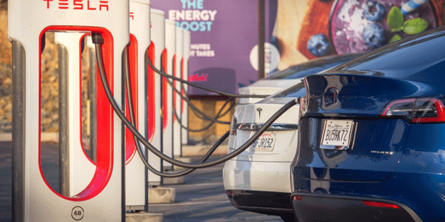 Sürücüler neden pişman? İşte ilk gerçekleri! Elektrikli otomobilde sürpriz anket