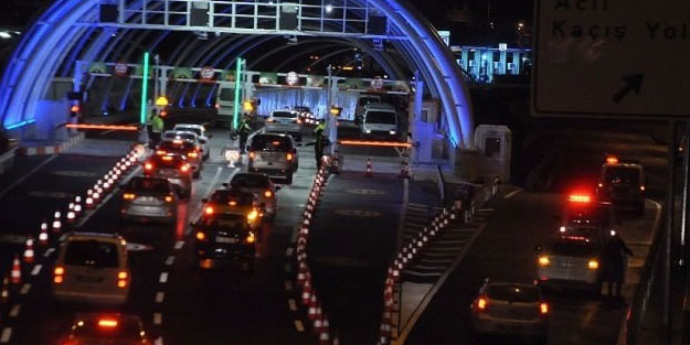 Sürücülere kötü haber! Bu geceden itibaren zam geliyor