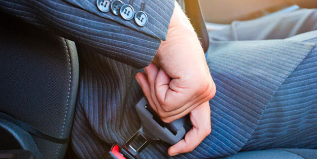 Sürücüleri sevindiren emsal karar! Bu cezalara dikkat