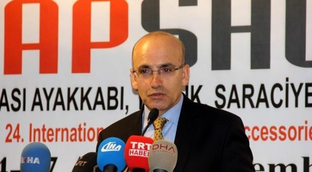 Sürücülerin şikayet ettiği sigorta şirketlerine ceza