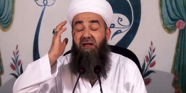 Survivor izleyen kardeşim! Yapma eyleme...