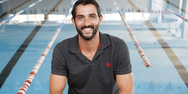 Survivor oyuncusu hem yalancı hem utanmaz