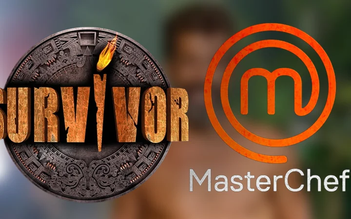 Survivor ve Masterchef yarışmacısı ölü bulundu! Herkes şokta