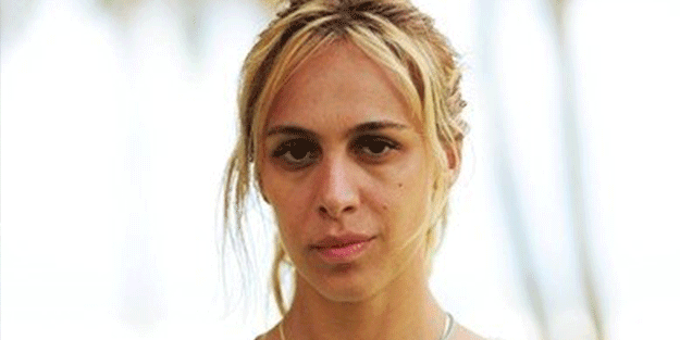 Survivor yarışmacısı şok oldu: CHP'li belediyenin önünde yatarım