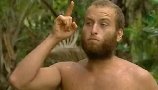 Survivor yarışmacısı Taner Tolga Tarlacı'yı cezaevinde komaya soktular