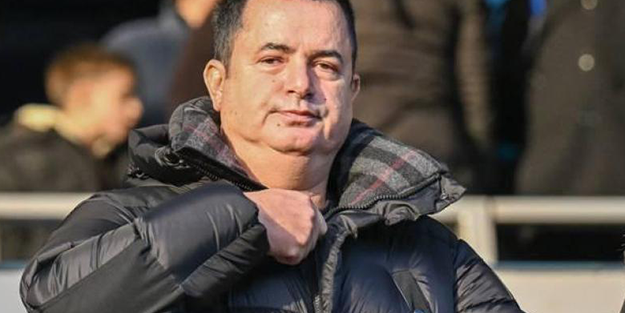 Survivor'da görülmemiş skandal! Acun Ilıcalı örtbas etmeye çalıştı ama rezalet patladı