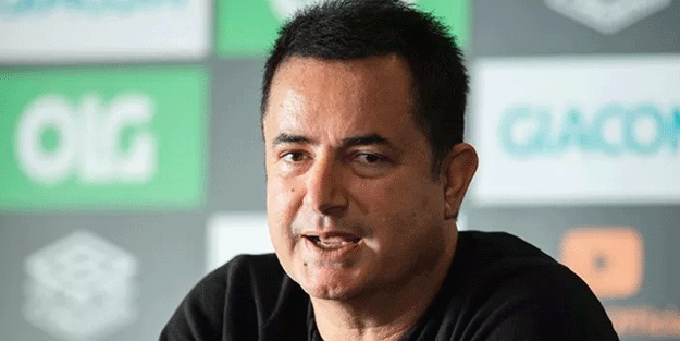 Survivor'da skandal patladı! Yarışmacı Acun Ilıcalı'yı mahkemeye verdi