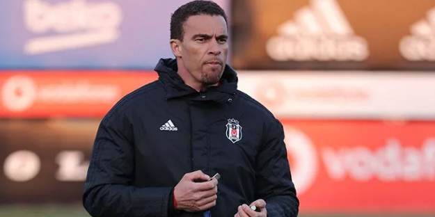 Survivor'dan, Beşiktaş'a antrenörlüğe!