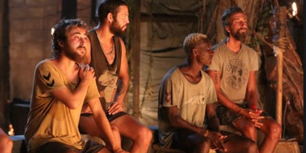 'Survivor'ı bile satarım! Acun'dan randevu istedim...