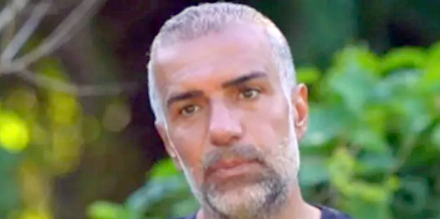 Survivor'ı bırakan türkücüden olay yorum!