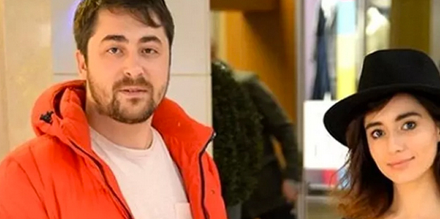 Survivor'ın eski yarışmacısı hakkında şok iddia!