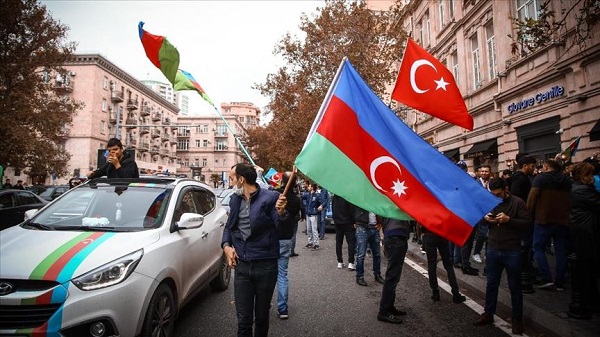 Şuşa nerede? | Suşa'nın önemi nedir?