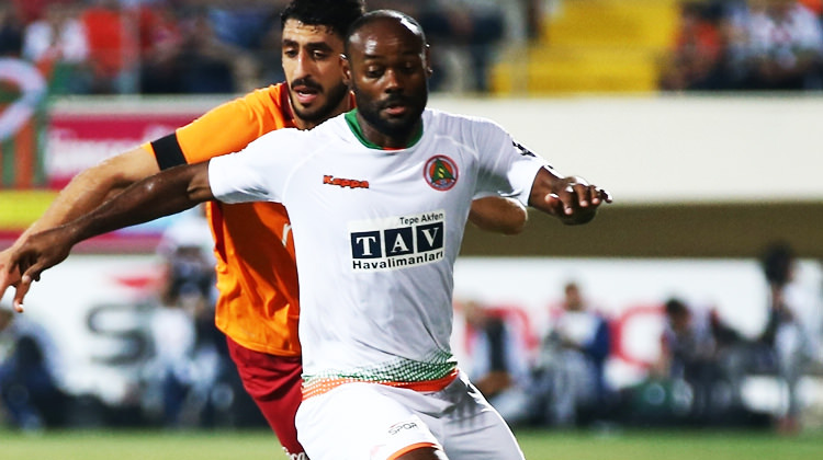 Susic'ten Vagner Love itirafı!