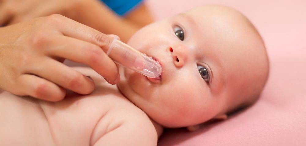 Süt dişleri çabuk çürüyorsa daimi dişler de çürüyebiliyor