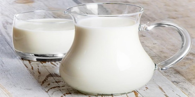 Süt fiyatlarıyla ilgili şoke eden açıklama