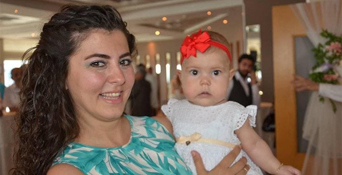 Süt izninde işten çıkarılan kadın açtığı davayı kazandı