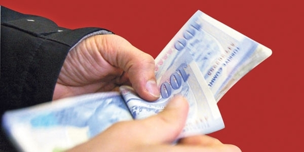 Süt parası nasıl alınır? Doğum parası ne kadar