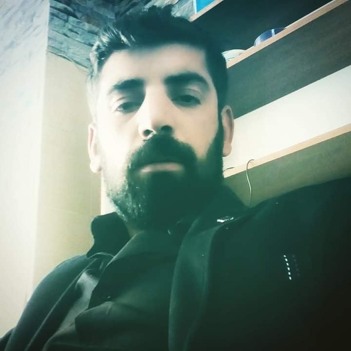 Süt sağma makinesindeki kaçak ölümüne neden oldu 