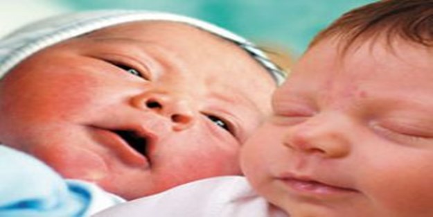 Süt sebebiyle oluşan mahremiyette ölçü nedir?