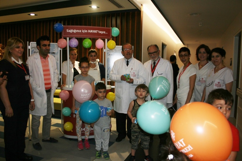 Süt tüketimine dikkat çektiler 