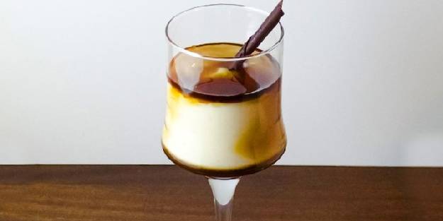 Süte 1 kaşık pekmez atıp tüketildiğinde...