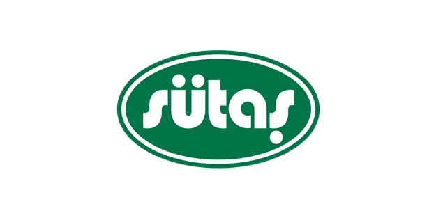 Sütaş'tan organik tarım vurgusu
