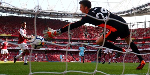 Sütçülükten Dünya Kupasına yolculuk!