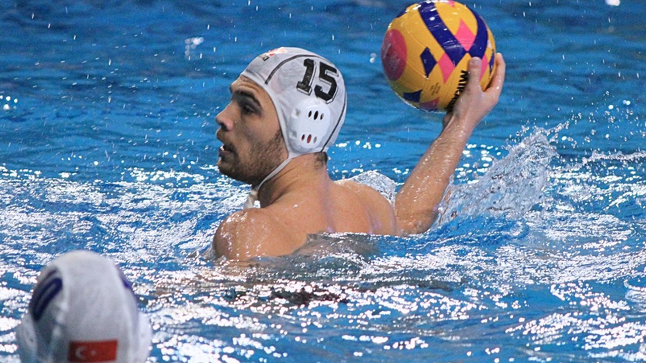 Sutopu Dünya Kupası Turnuvası Sona Erdi