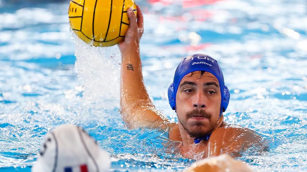 Sutopu'nda Dünya Kupası'nın ev sahibiyiz