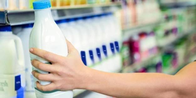 Sütte yeni dönem! Fiyatı artık o kritere göre belirlenecek