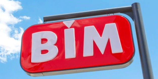 Sütten peynire, deterjandan televizyona… BİM’de yeni indirim fırtınası