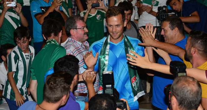 Sutter’in dakikası 22 bin TL