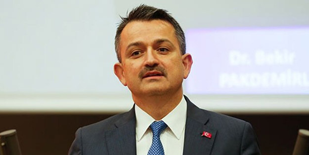 Sütün fiyatını içeriği belirleyecek