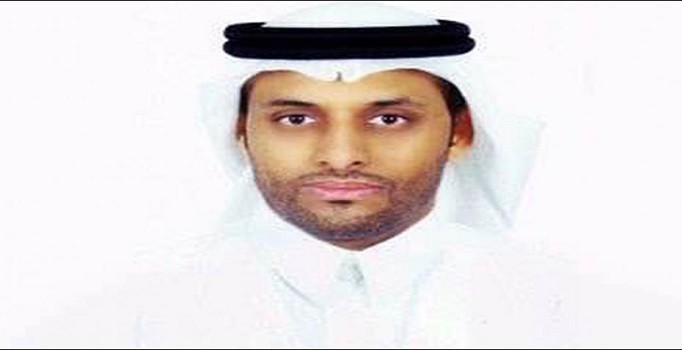 Suud gazetecinin bir tweetine 5 yıl hapis