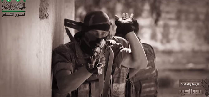 Suudi Arabistan'dan büyük karar!