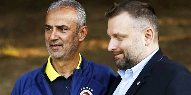 Suuda gelince Atatürkçü, Yunanistan’a gelince Venizelosçu! Beklenmedik Ayasofya kararı!