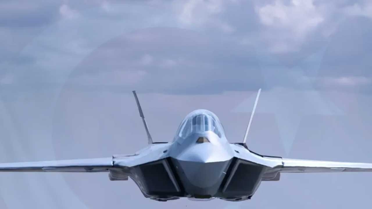 Suudi Arabistan'ın 100 adetlik Kaan hamlesi sonrası İsrail'i uyardılar: Büyük riski var