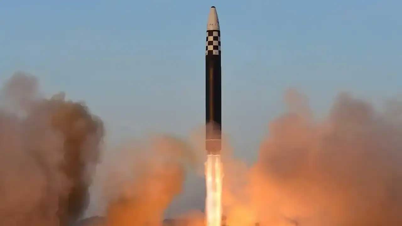 Suudi Arabistan, 7 balistik füze ve 2 İHA'yı imha ettiğini duyurdu